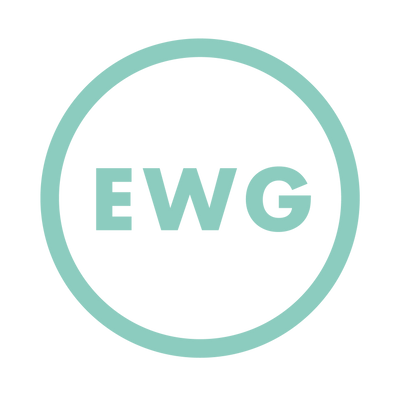 Home Collection 2| EWG Green