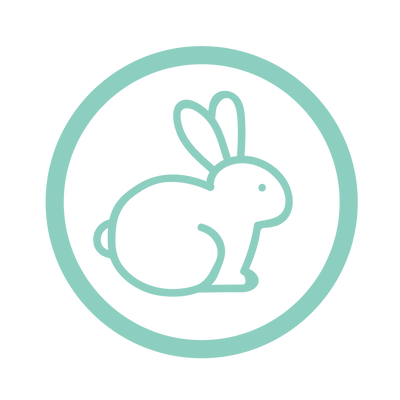Home Collection 1| Cruelty Free